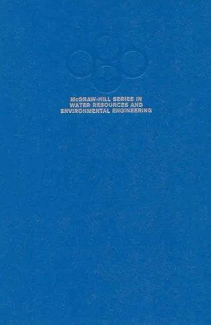 Integrated Solid Waste Management: Engineering Principles and Management Issues by George Tchobanoglous