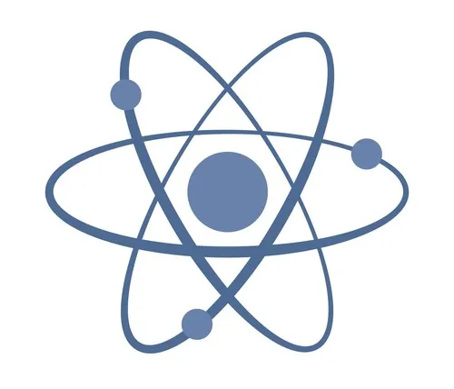 What If?: Serious Scientific Answers to Absurd Hypothetical Questions by Randall Munroe